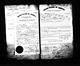 Pennsylvania, Naturalization Records from Circuit and District Courts, 1795-1930
