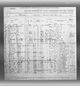 Pennsylvania, Passenger and Crew Lists, 1800-1962
