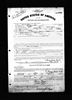 Pennsylvania, U.S. Naturalization Originals, 1795-1930