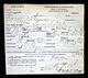 Pennsylvania, U.S., Birth Certificates, 1906-1914