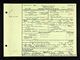 Pennsylvania, U.S., Death Certificates, 1906-1970