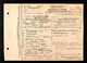 Pennsylvania, U.S., Death Certificates, 1906-1970