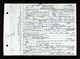 Pennsylvania, U.S., Death Certificates, 1906-1970