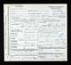 Pennsylvania, U.S., Death Certificates, 1906-1970