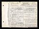 Pennsylvania, U.S., Death Certificates, 1906-1970