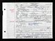 Pennsylvania, U.S., Death Certificates, 1906-1972