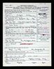 Pennsylvania, Veteran Compensation Applications, WWII, 1950