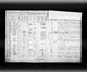 Philadelphia Passenger Lists, 1800-1945