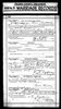 Pulaski County, Arkansas, Marriages 1838-1999