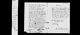 Quebec, Canada, Vital and Church Records (Drouin Collection), 1621-1968
