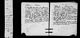 Quebec, Canada, Vital and Church Records (Drouin Collection), 1621-1968