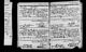 Quebec, Canada, Vital and Church Records (Drouin Collection), 1621-1968