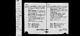 Quebec, Canada, Vital and Church Records (Drouin Collection), 1621-1968