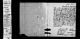 Quebec, Canada, Vital and Church Records (Drouin Collection), 1621-1968