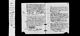 Quebec, Canada, Vital and Church Records (Drouin Collection), 1621-1968