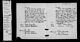 Quebec, Canada, Vital and Church Records (Drouin Collection), 1621-1968