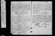 Quebec, Canada, Vital and Church Records (Drouin Collection), 1621-1968