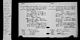 Quebec, Canada, Vital and Church Records (Drouin Collection), 1621-1968