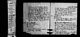 Quebec, Canada, Vital and Church Records (Drouin Collection), 1621-1968