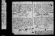 Quebec, Canada, Vital and Church Records (Drouin Collection), 1621-1968