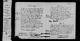 Quebec, Canada, Vital and Church Records (Drouin Collection), 1621-1968