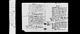 Quebec, Canada, Vital and Church Records (Drouin Collection), 1621-1968