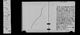 Quebec, Canada, Vital and Church Records (Drouin Collection), 1621-1968