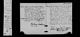 Quebec, Canada, Vital and Church Records (Drouin Collection), 1621-1968
