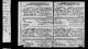 Quebec, Canada, Vital and Church Records (Drouin Collection), 1621-1968