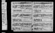 Quebec, Canada, Vital and Church Records (Drouin Collection), 1621-1968