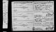Quebec, Canada, Vital and Church Records (Drouin Collection), 1621-1968