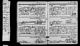 Quebec, Canada, Vital and Church Records (Drouin Collection), 1621-1968