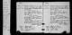 Quebec, Canada, Vital and Church Records (Drouin Collection), 1621-1968