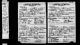 Quebec, Canada, Vital and Church Records (Drouin Collection), 1621-1968