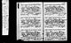 Quebec, Canada, Vital and Church Records (Drouin Collection), 1621-1968