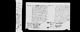 Quebec, Canada, Vital and Church Records (Drouin Collection), 1621-1968