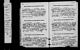 Quebec, Canada, Vital and Church Records (Drouin Collection), 1621-1968