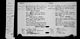 Quebec, Canada, Vital and Church Records (Drouin Collection), 1621-1968