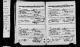 Quebec, Canada, Vital and Church Records (Drouin Collection), 1621-1968