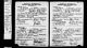 Quebec, Canada, Vital and Church Records (Drouin Collection), 1621-1968