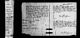 Quebec, Canada, Vital and Church Records (Drouin Collection), 1621-1968