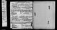 Quebec, Canada, Vital and Church Records (Drouin Collection), 1621-1968