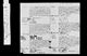 Quebec, Canada, Vital and Church Records (Drouin Collection), 1621-1968