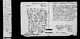 Quebec, Canada, Vital and Church Records (Drouin Collection), 1621-1968