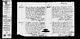 Quebec, Vital and Church Records (Drouin Collection), 1621-1967
