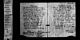 Quebec, Vital and Church Records (Drouin Collection), 1621-1967