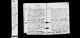 Quebec, Vital and Church Records (Drouin Collection), 1621-1967 Quebec, Vital and Church Records (Drouin Collection), 1621-1967