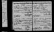 Quebec, Vital and Church Records (Drouin Collection), 1621-1967