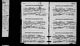 Quebec, Vital and Church Records (Drouin Collection), 1621-1967