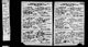 Quebec, Vital and Church Records (Drouin Collection), 1621-1967 Quebec, Vital and Church Records (Drouin Collection), 1621-1967